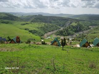 Kod Elka - Sjenica - 8