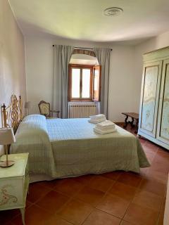Casa Galletti - San Donato in Poggio - 8