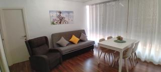 Casa TARA - Santa Pola - 2