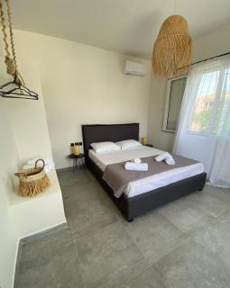 AV Suites - Lakithra - 8