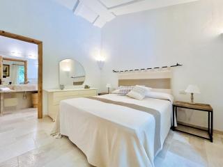 La Villa Degli Artisti - Baja Sardinia - 2