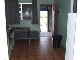 Eltos Karoo Stay Guest Farm - Laingsburg - 3
