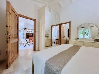 La Villa Degli Artisti - Baja Sardinia - 5