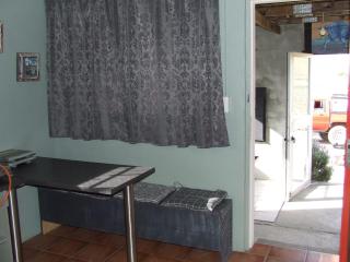 Eltos Karoo Stay Guest Farm - Laingsburg - 7