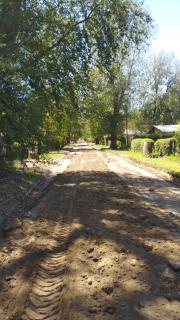 Cabañas walcarpi - 8