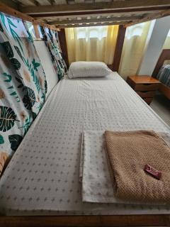 Hostal Beru - 2