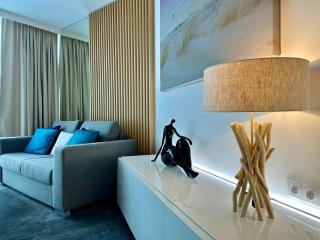 Seaside Luxury Apartament - Kołobrzeg - 7