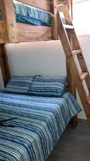 Miracle Beach House - Talamanca - 8