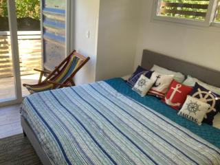 Miracle Beach House - Talamanca - 4