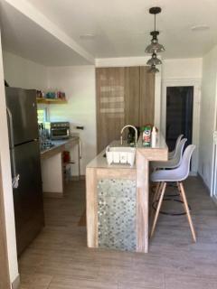 Miracle Beach House - Talamanca - 3