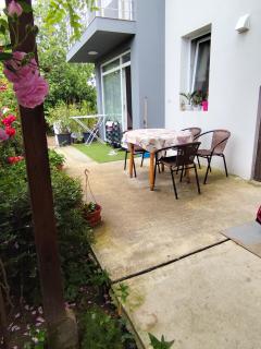 Студио Лозенец - 7