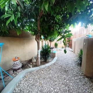 Horus Guest House - 5