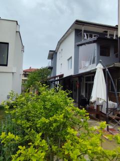 Студио Лозенец - 2