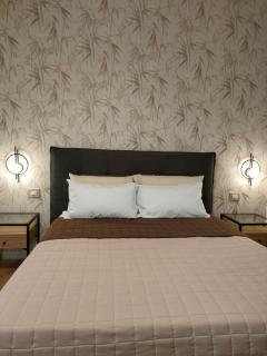 Agape Charme Rooms - Bari - 6