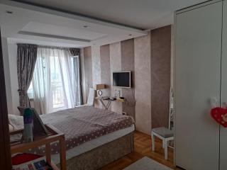 Lux Apartman 7 - Voždovac - 5