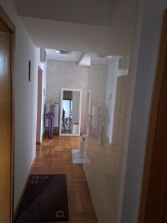Lux Apartman 7 - Voždovac - 3