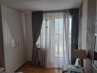Lux Apartman 7 - Voždovac - 2