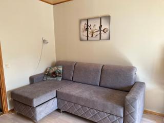 Papli Apartment near the Beach - Pärnu - 8
