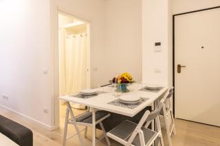 MAMELI HOME - M4 Tricolore - Milan - 9