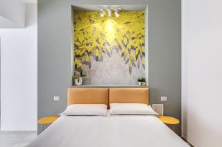 National Square Napoli - 1