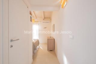 Villaggio dei Gabbiani - Lido di Jesolo - 8