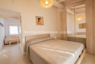 Villaggio dei Gabbiani - Lido di Jesolo - 3