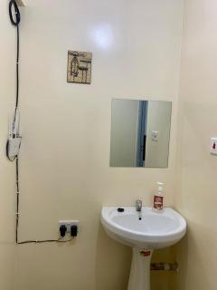 Trice Homes One Bedroom Condo at Lavender Apartment - Nanyuki - 4