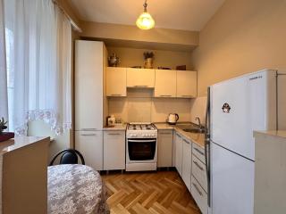 Apartment Dadiani 26 - Tbilisi - 4