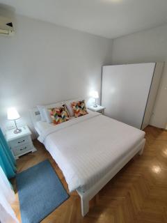 Lucky Apartments - Herceg Novi - 8