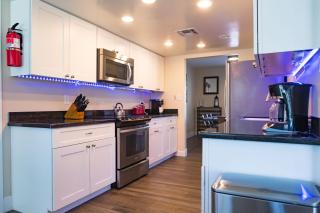 Charming House near Kierland Pool Heater Hot Tub - Scottsdale - 3