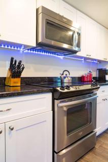 Charming House near Kierland Pool Heater Hot Tub - Scottsdale - 1