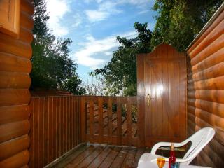 Ohn-Bar Guesthouse - 7