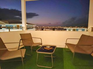 Très beau T3 à St Denis - Saint-Denis - 2