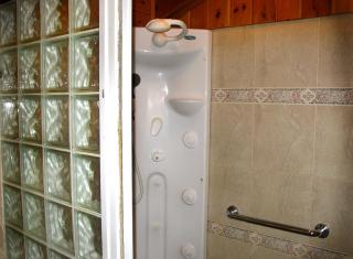 Ohn-Bar Guesthouse - 6