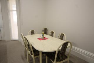 Seafield Tower Glenelg Apartment No 2 - Glenelg - 4