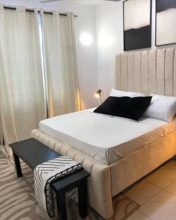 CL homes - Mombasa - 9
