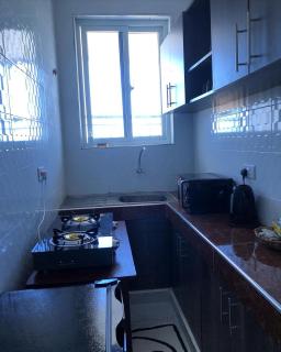 CL homes - Mombasa - 8