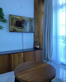 CL homes - Mombasa - 6