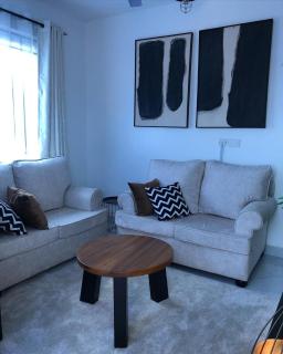 CL homes - Mombasa - 5