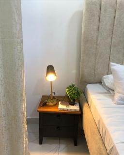 CL homes - Mombasa - 4