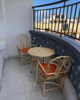 CL homes - Mombasa - 2