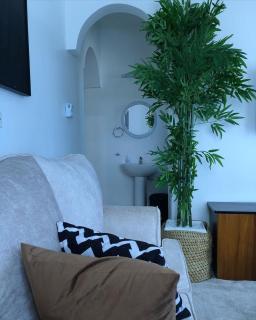 CL homes - Mombasa - 1