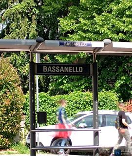 Vicino al Prato della Valle intero appartamento parcheggio facile di fronte - 9