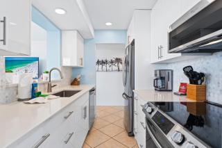 Our House at the Beach - 604E - Siesta Key - 6