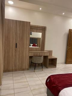 رويال الشرق - Dammam - 9