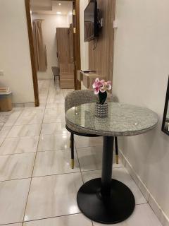 رويال الشرق - Dammam - 6