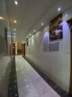 رويال الشرق - Dammam - 4
