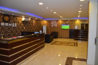 رويال الشرق - 3