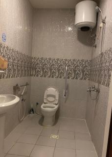 رويال الشرق للشقق المخدومة - 1