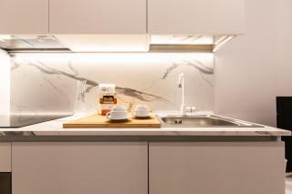 MAMELI HOME - M4 Tricolore - Milan - 7